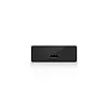 Ubiquiti UniFi 10G Ethernet Adapter, UACC-Adapter-RJ45-USBC-10GE - UACC-Adapter-RJ45-USBC-10GE Adapter︱Hub︱Docking ｜ 衍光HinKwong 香港