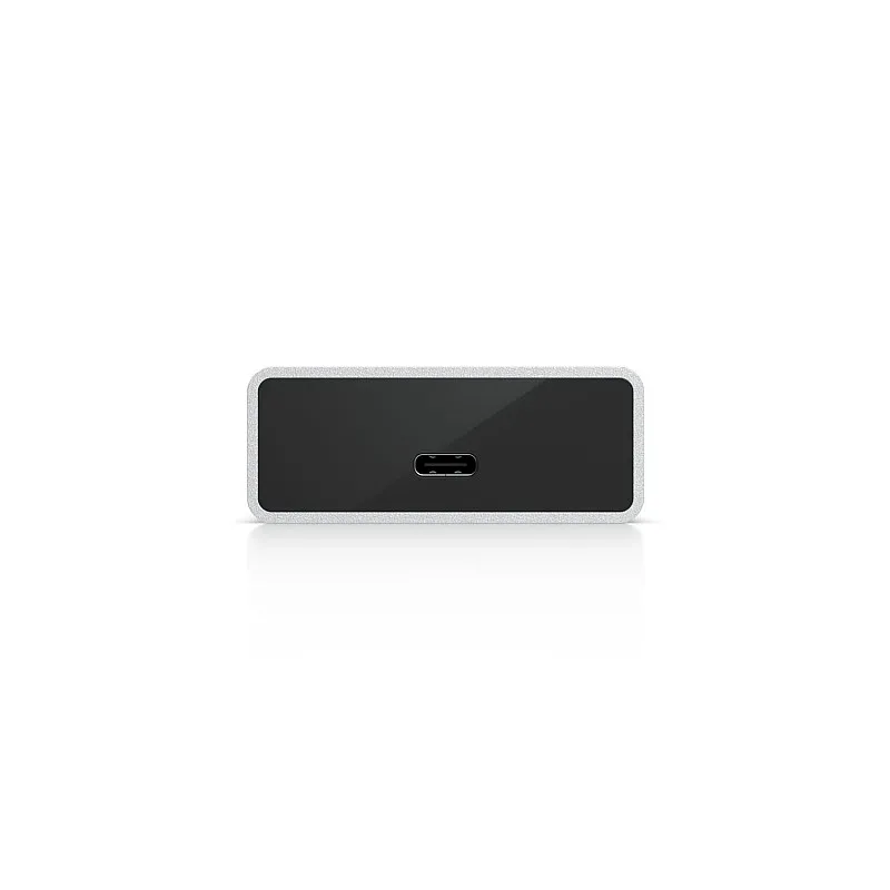 Ubiquiti UniFi 10G Ethernet Adapter, UACC-Adapter-RJ45-USBC-10GE - UACC-Adapter-RJ45-USBC-10GE Adapter︱Hub︱Docking ｜ 衍光HinKwong 香港