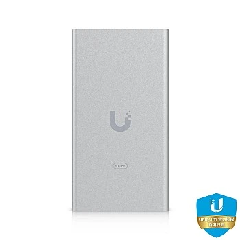 Ubiquiti UniFi 10G乙太網路轉接器, UACC-Adapter-RJ45-USBC-10GE