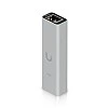 Ubiquiti UniFi 5G乙太網路轉接器, UACC-Adapter-RJ45-USBC-5GE