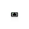 Ubiquiti UniFi 5G乙太網路轉接器, UACC-Adapter-RJ45-USBC-5GE