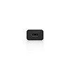 Ubiquiti UniFi 5G乙太網路轉接器, UACC-Adapter-RJ45-USBC-5GE