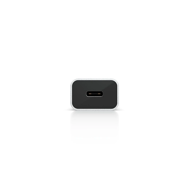 Ubiquiti UniFi 5G乙太網路轉接器, UACC-Adapter-RJ45-USBC-5GE