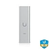 Ubiquiti UniFi 5G乙太網路轉接器, UACC-Adapter-RJ45-USBC-5GE