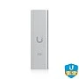 Ubiquiti UniFi 5G乙太網路轉接器, UACC-Adapter-RJ45-USBC-5GE