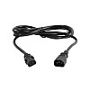 APC Power Cord, AP9870