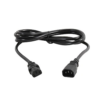 APC Power Cord, AP9870