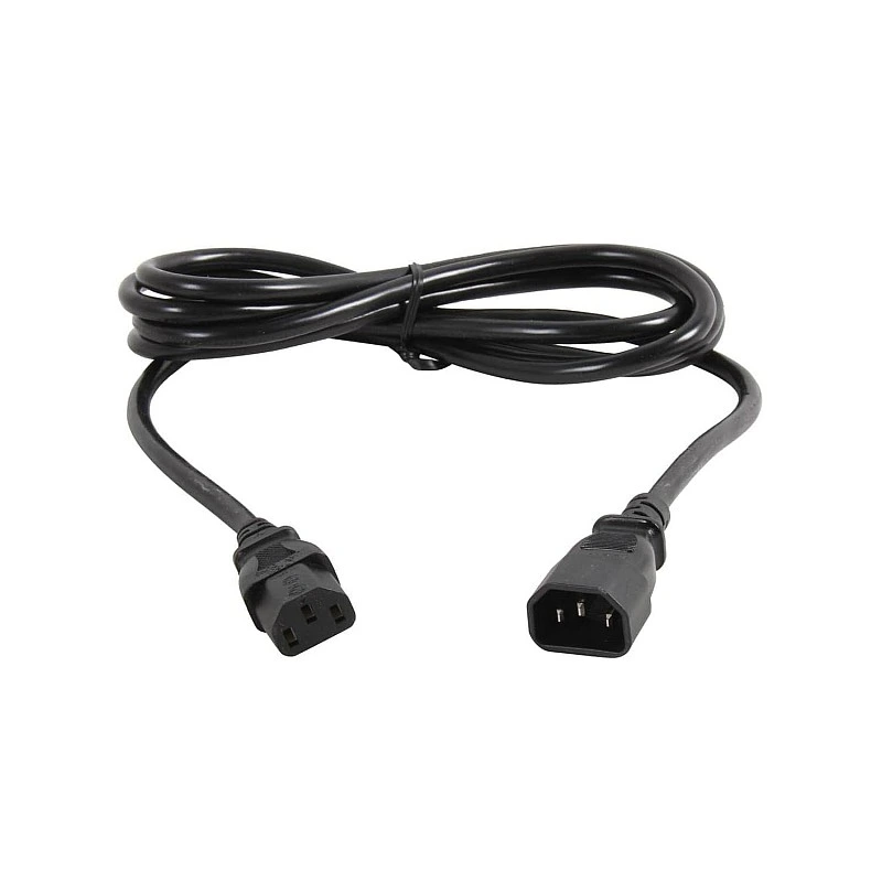 APC Power Cord, AP9870
