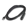 APC Temperature Humidity Sensor, AP9335TH APC Temperature Humidity Sensor, AP9335TH