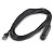 APC Temperature Humidity Sensor, AP9335TH