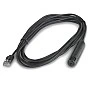 APC Temperature Humidity Sensor, AP9335TH