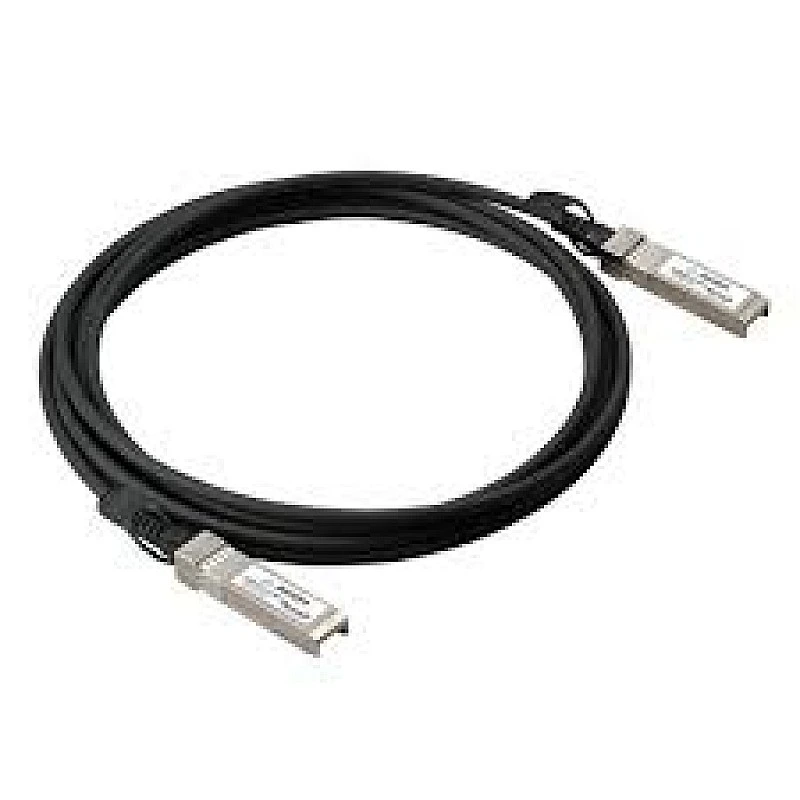 Aruba 10G SFP+ to SFP+ 1m DAC Cable, J9281D - Aruba-M-X-J9281D Cables ｜ 衍光HinKwong 香港