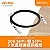 Aruba IOn 10G SFP+ to SFP+ 3m DAC Cable, R9D20A