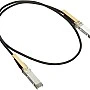 Cisco 10GBASE-CU SFP+ Cable 1 Meter, SFP-H10GB-CU1M=
