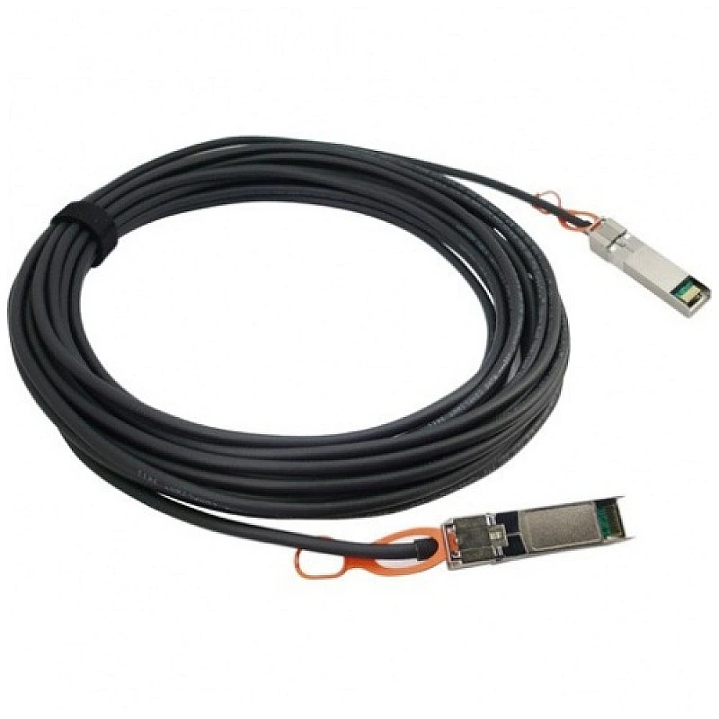 Cisco 10GBASE-CU SFP+ Cable 5 Meter, SFP-H10GB-CU5M= - C-SFP-H10GB-CU5M= Cables ｜ 衍光HinKwong 香港