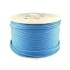 EIGHT Cat 6A 網線, C6AUSG - E-C6AUSG 線材 ｜ 衍光HinKwong 香港
