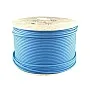 EIGHT Cat 6A 網線, C6AUSG