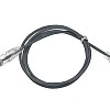 Eight CAT5e 10m Mini Patch Cord, PC5 M-10m - E-PC5 M-10m Cables ｜ 衍光HinKwong 香港