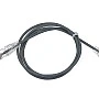 Eight CAT5e 10m Mini Patch Cord, PC5_M-10m