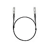 TP-Link Omada 1 Meter 25G SFP28 Cable, SM6220-1M