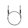 TP-Link Omada 1M Direct Attach SFP+ 直連電纜, SM5220-1M︱原廠保養