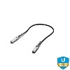 UBIQUITI UNIFI DAC CABLE 0.5M, UACC-DAC-SFP10-0.5M