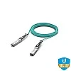 UBIQUITI UNIFI DAC CABLE 10M, UACC-AOC-SFP10-10M