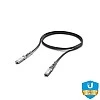 UBIQUITI UNIFI DAC CABLE 3M, UACC-DAC-SFP10-3M