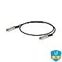 Ubiquiti UniFi DAC Cable 纜線, UDC-1