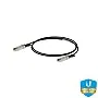 Ubiquiti UniFi DAC Cable 纜線, UDC-2