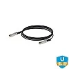 Ubiquiti UniFi DAC Cable 纜線, UDC-3