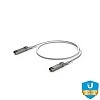 Ubiquiti UniFi DAC Copper Cable, UC-DAC-SFP28 Ubiquiti UniFi DAC Copper Cable, UC-DAC-SFP28