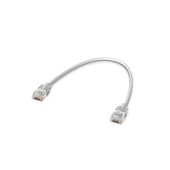 Ubiquiti UniFi Etherlighting 跳線