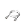 Ubiquiti UniFi Etherlighting Patch Cable