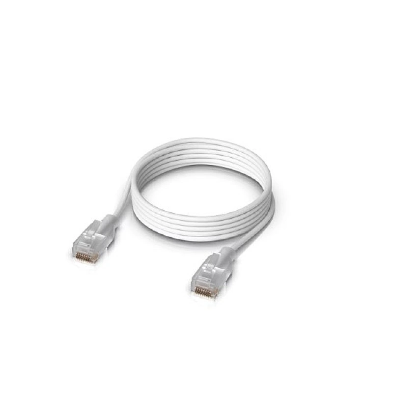 Ubiquiti UniFi Etherlighting Patch Cable
