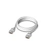 Ubiquiti UniFi Etherlighting Patch Cable