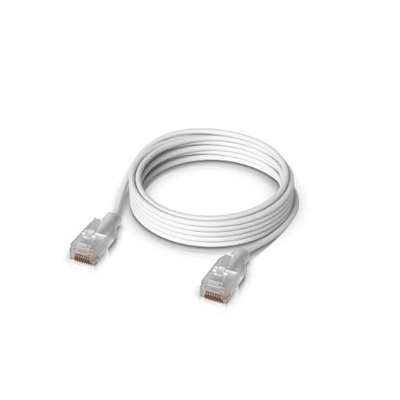 Ubiquiti UniFi Etherlighting Patch Cable