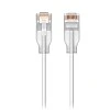 Ubiquiti UniFi Etherlighting Patch Cable