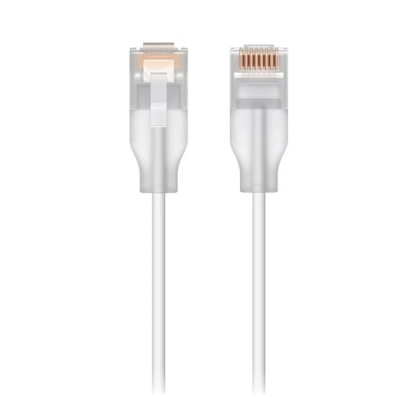 Ubiquiti UniFi Etherlighting Patch Cable