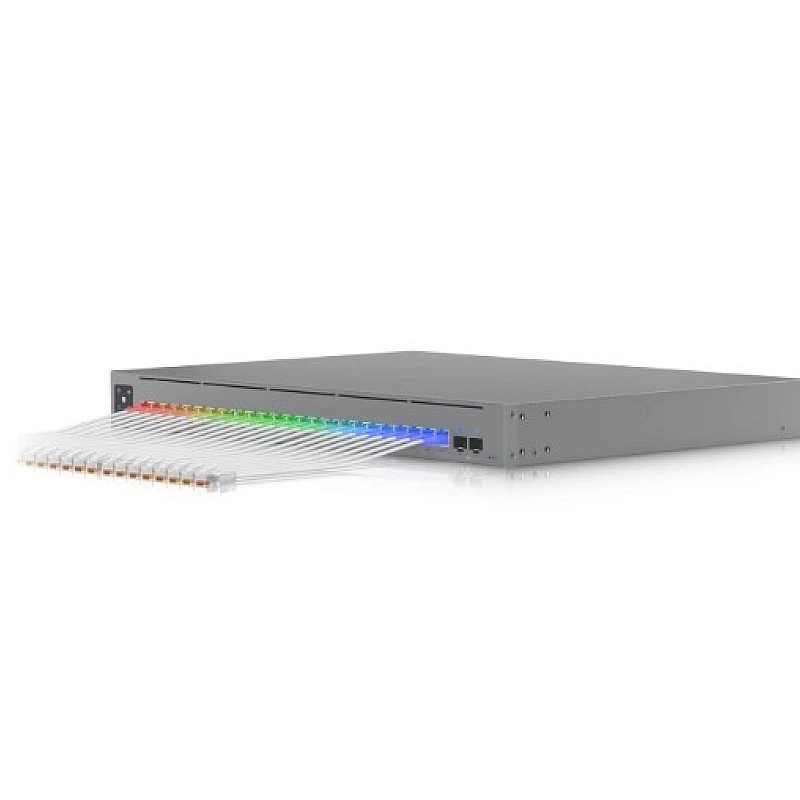 Ubiquiti UniFi Etherlighting Patch Cable
