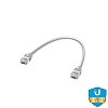 Ubiquiti UniFi Etherlighting Patch Cable