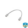 Ubiquiti UniFi Etherlighting Patch Cable