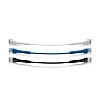 Ubiquiti UniFi Ethernet 0.3M Patch Cable - U-CABLE-PATCH-0.3M-RJ45 Cables ｜ 衍光HinKwong 香港
