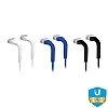 Ubiquiti UniFi Ethernet 0.3M Patch Cable - U-CABLE-PATCH-0.3M-RJ45 Cables ｜ 衍光HinKwong 香港