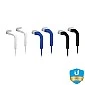 Ubiquiti UniFi Ethernet 0.1米 Patch Cable
