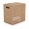 Ubiquiti UniFi 室內網絡纜線, U-Cable-C6-CMR - U-Cable-C6-CMR 線材 ｜ 衍光HinKwong 香港