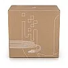 Ubiquiti UniFi 室內網絡纜線, U-Cable-C6-CMR - U-Cable-C6-CMR 線材 ｜ 衍光HinKwong 香港
