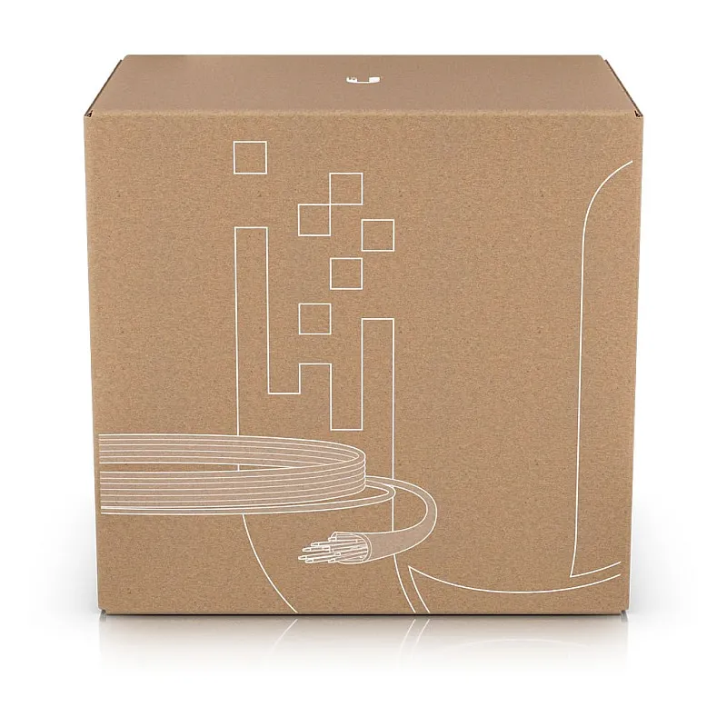 Ubiquiti UniFi 室內網絡纜線, U-Cable-C6-CMR - U-Cable-C6-CMR 線材 ｜ 衍光HinKwong 香港