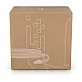 Ubiquiti UniFi 室內網絡纜線, U-Cable-C6-CMR