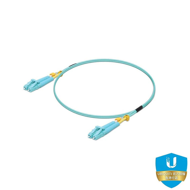 Ubiquiti Unifi ODN 1m Cable, UOC-1 - UOC-1 Cables ｜ 衍光HinKwong 香港
